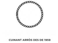 Logo Ca La Montse